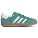 Pure Teal/Off White