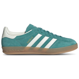 ★人気★ Adidas Gazelle Charcoal Putty Mauve Adidas Gazelle Charcoal / Putty Mauve - Sep 2024 - IH2631