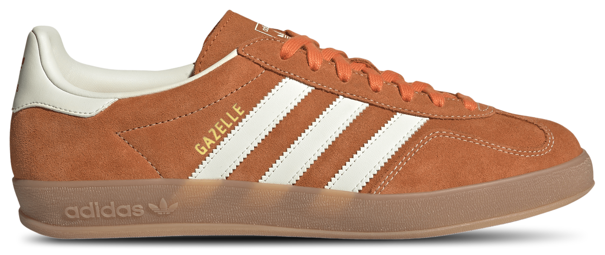 adidas Originals Gazelle Indoor - Men's | Foot Locker