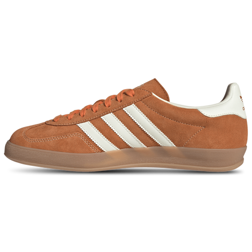 adidas Originals Gazelle Indoor
