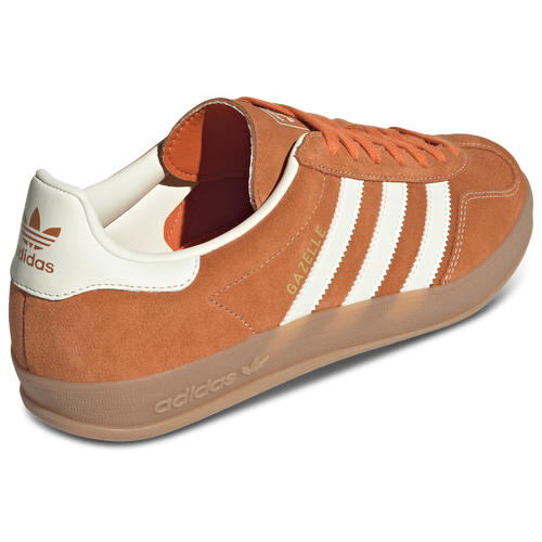 adidas Originals Gazelle Indoor