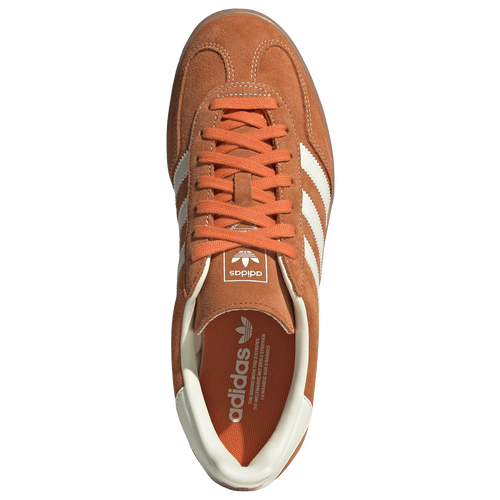 adidas Originals Gazelle Indoor