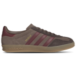 Earth Strata/Shadow Red