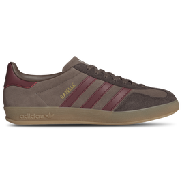 adidas Originals Gazelle Indoor | Foot Locker