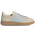 adidas Originals Handball Spezial - Women's Sand Strata/Preloved Brown