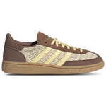 Prlvd Brown/Orange Tint/Gum 3