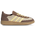 adidas Originals Handball Spezial - Women's Prlvd Brown/Orange Tint/Gum 3