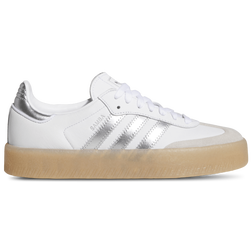 adidas gazelle silver green womens Adidas Samba  Champs Heart