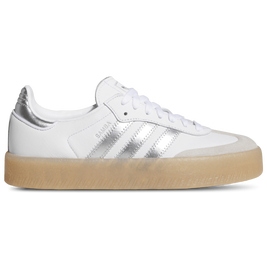 adidas sambaスニーカー adidas スニーカー ADIDAS アディダス 12-16 SAMBA OG CF EL I