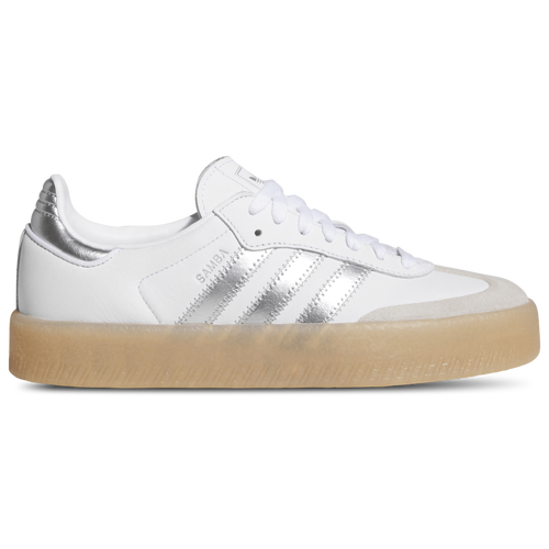 Adidas Originals Sambae In Multi