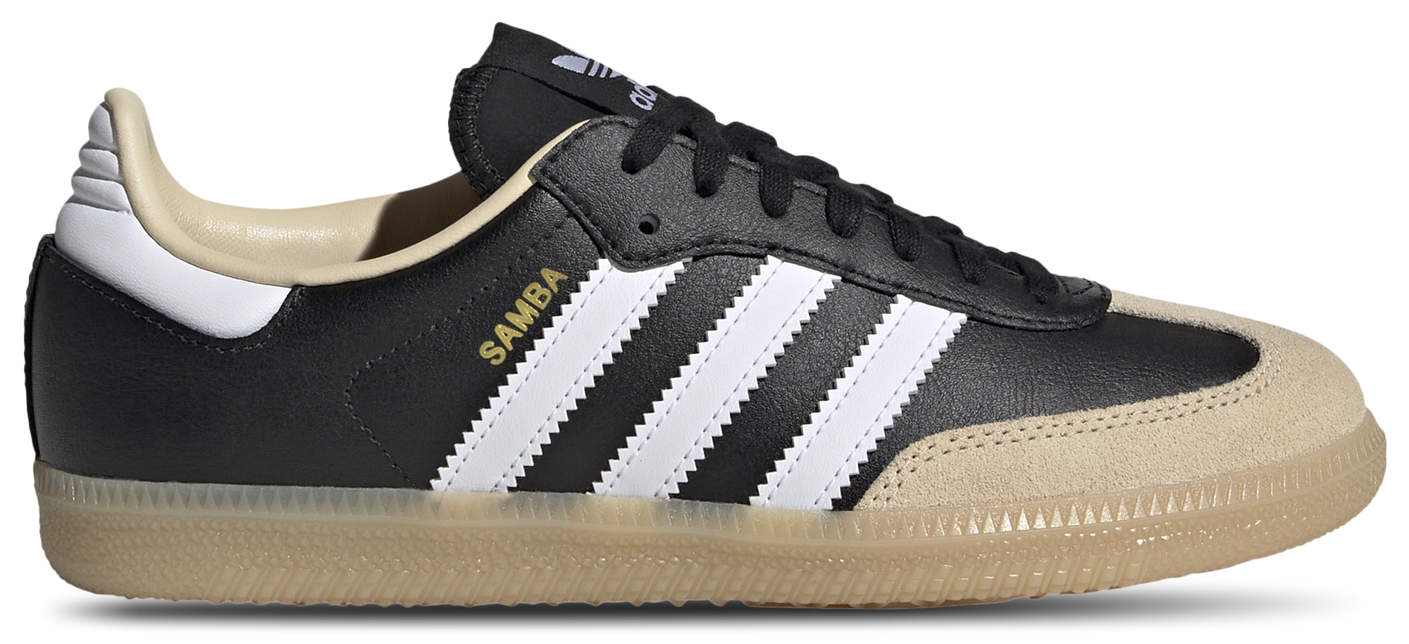◆adidas◆ SAMBA OG W JQ3506 adidas Originals Samba | Champs Sports