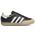 adidas Originals Samba - Boys' Grade School White/Black/Beige