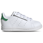 White/White