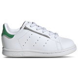 White/White