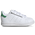 adidas Originals Stan Smith - Girls' Toddler White/White