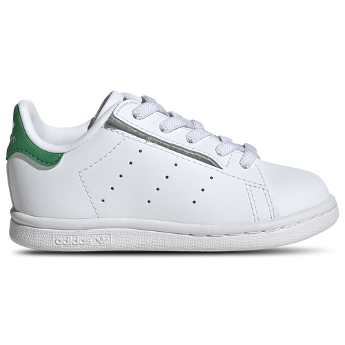 Adidas Originals Stan Smith In White