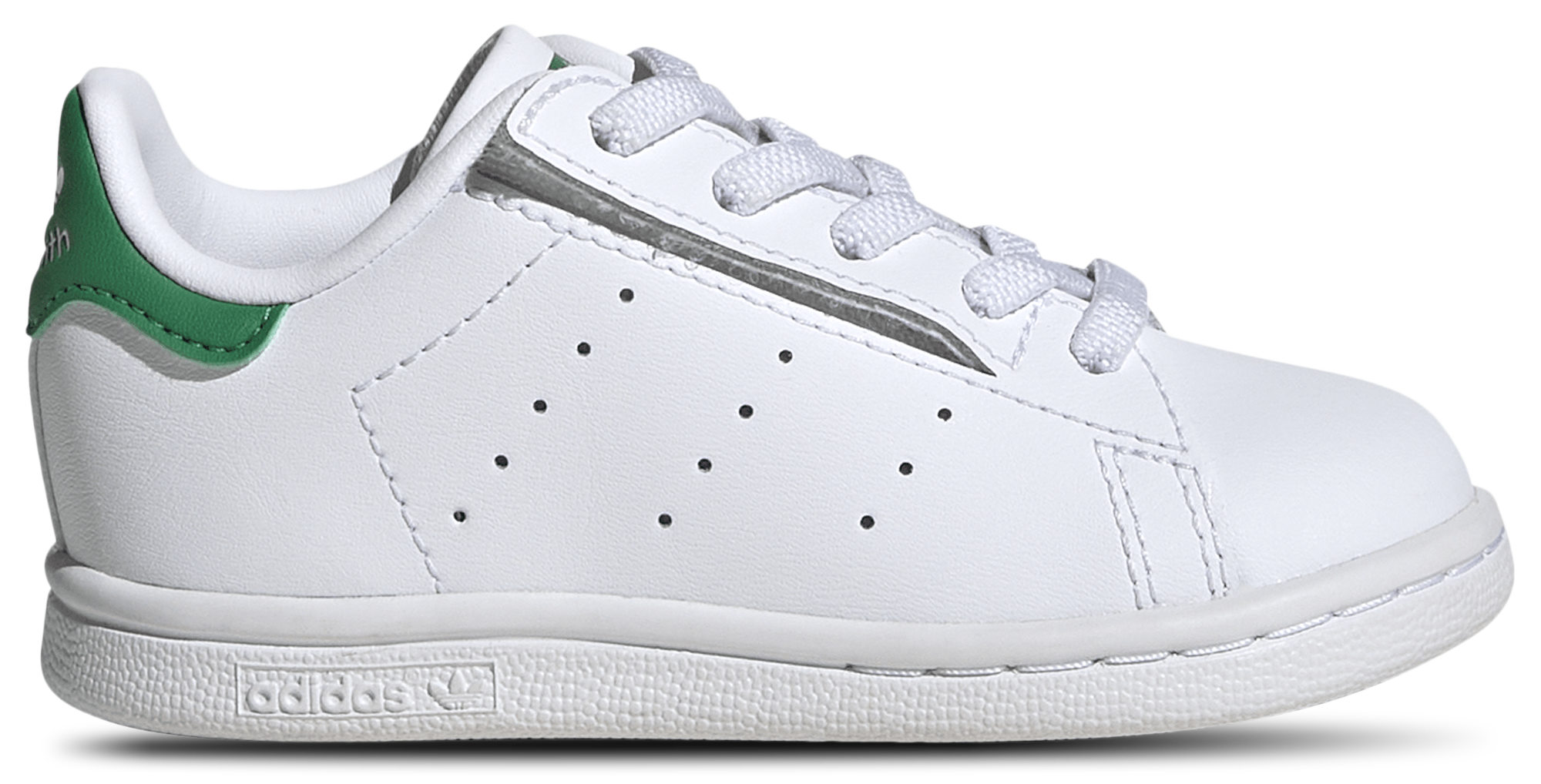 adidas Originals Stan Smith - Girls' Toddler