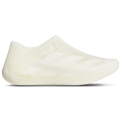 adidas Climacool - OFF WHITE/OFF WHITE