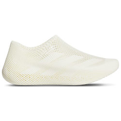 Men's - adidas Climacool - Off White/Off White