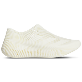 adidas Climacool - Men's