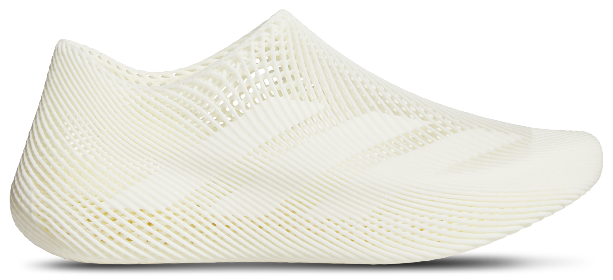 adidas Climacool - Men's