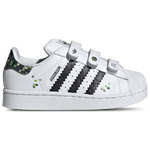 White/White
