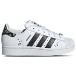 White/White