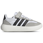 Core Black/Footwear White/Grey