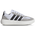 adidas Barreda Decode - Boys' Grade School Footwear White/Core Black/Grey