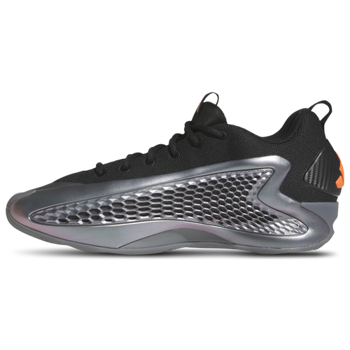 adidas Anthony Edwards 1 Low | Champs Sports adidas Anthony Edwards 1 Low | Champs Sports