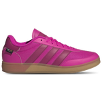 Bold Pink/Shock Pink
