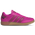 adidas Originals Handball Spezial - Men's Bold Pink/Shock Pink