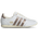 adidas Originals Tokyo - Women's White/Preloved Brown/Cream White