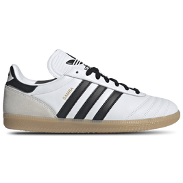 adidas Samba Inter Miami | Foot Locker