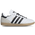 adidas Samba JP - Men's Lucid Lemon/Supplier Colour