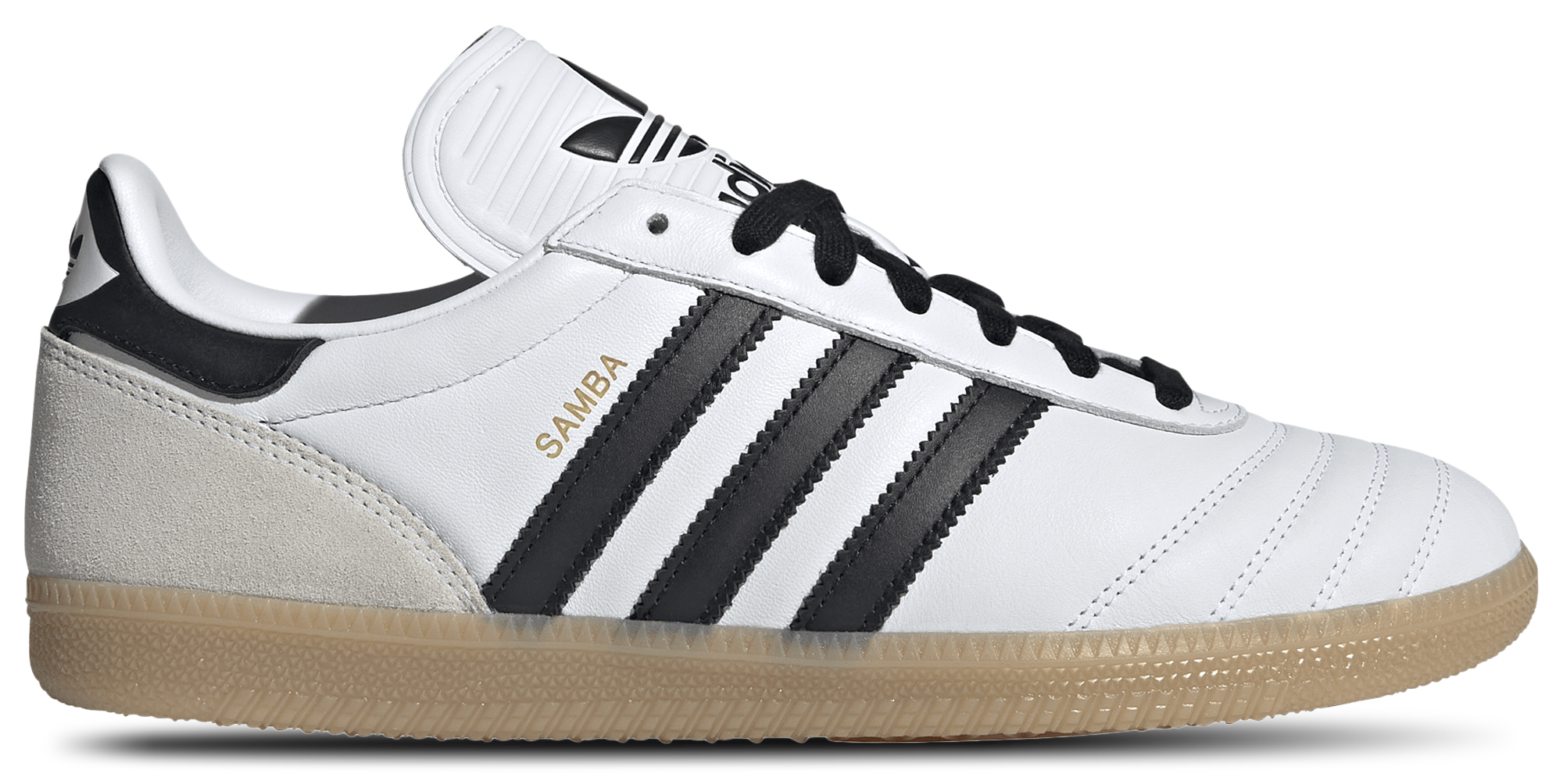 adidas Samba JP - Men's