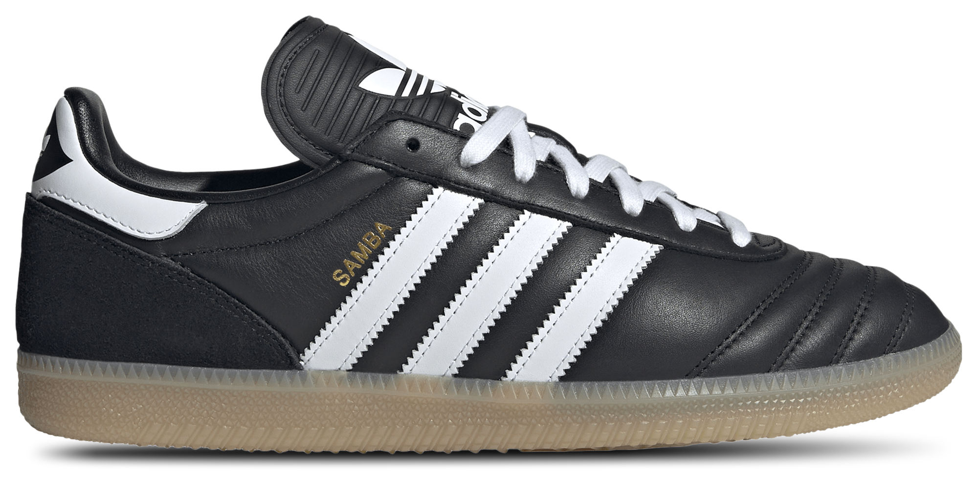 adidas サンバ adidas Samba JP | Foot Locker