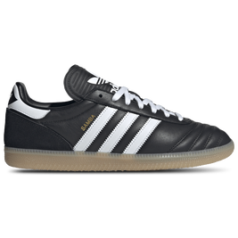 最も 割引 adidas Predator Lifestyle | Champs Sports アート・デザイン・音楽