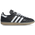 adidas Samba JP - Men's Supplier Colour/Supplier Colour