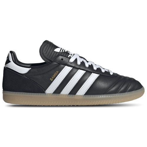  - adidas Samba JP - Supplier Colour