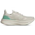 Orbit Grey/Orbit Grey/Court Green