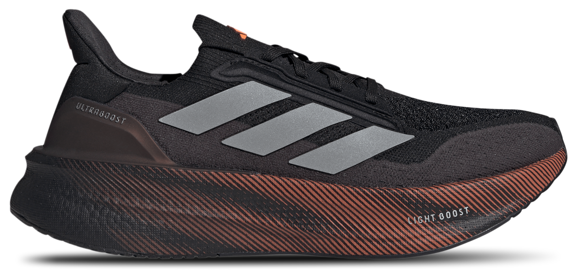 adidas Ultraboost 5X - Men's | Champs Sports