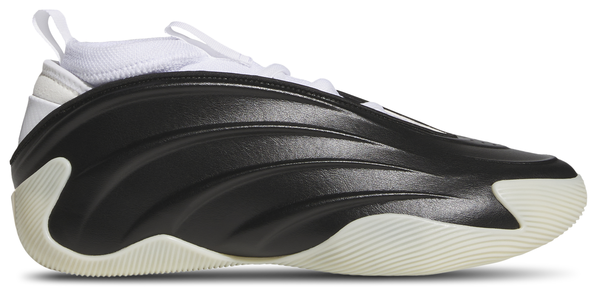 adidas Harden Volume 9 | Champs Sports