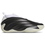 Core Black/Footwear White/Warm Vanilla