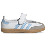 Ftwr White/Clear Sky