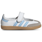 Ftwr White/Clear Sky