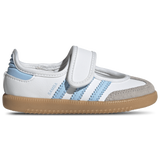 Ftwr White/Clear Sky