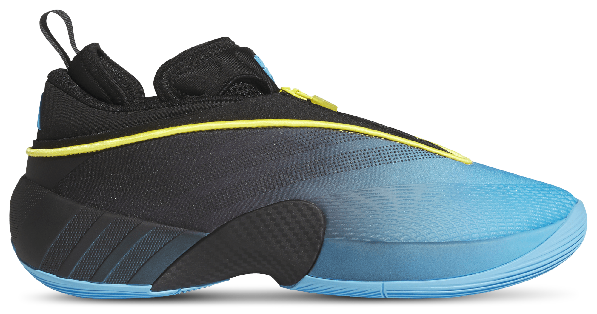adidas D.O.N. Issue 7 - Men's | Champs Sports