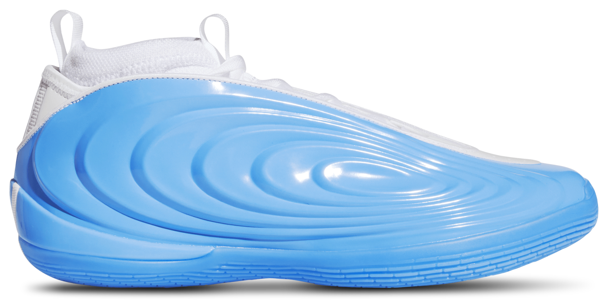 日本未発売カラー Harden 10 US8.5 adidas Harden Volume 10 - Men's | Champs Sports