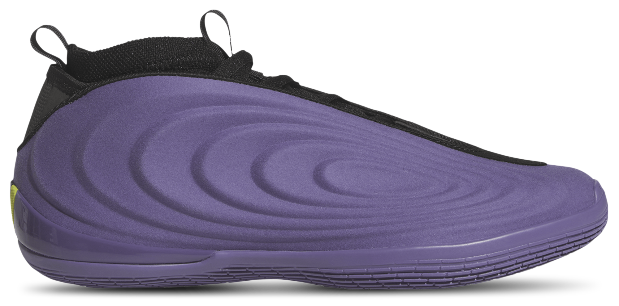 adidas Harden Volume 10 - Men's | Foot Locker